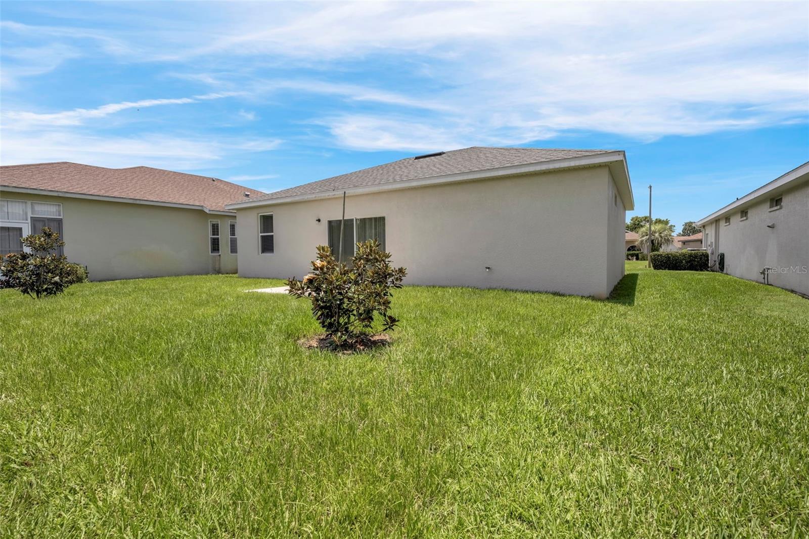 Image 30 of 75 For 10148 Duffy Circle