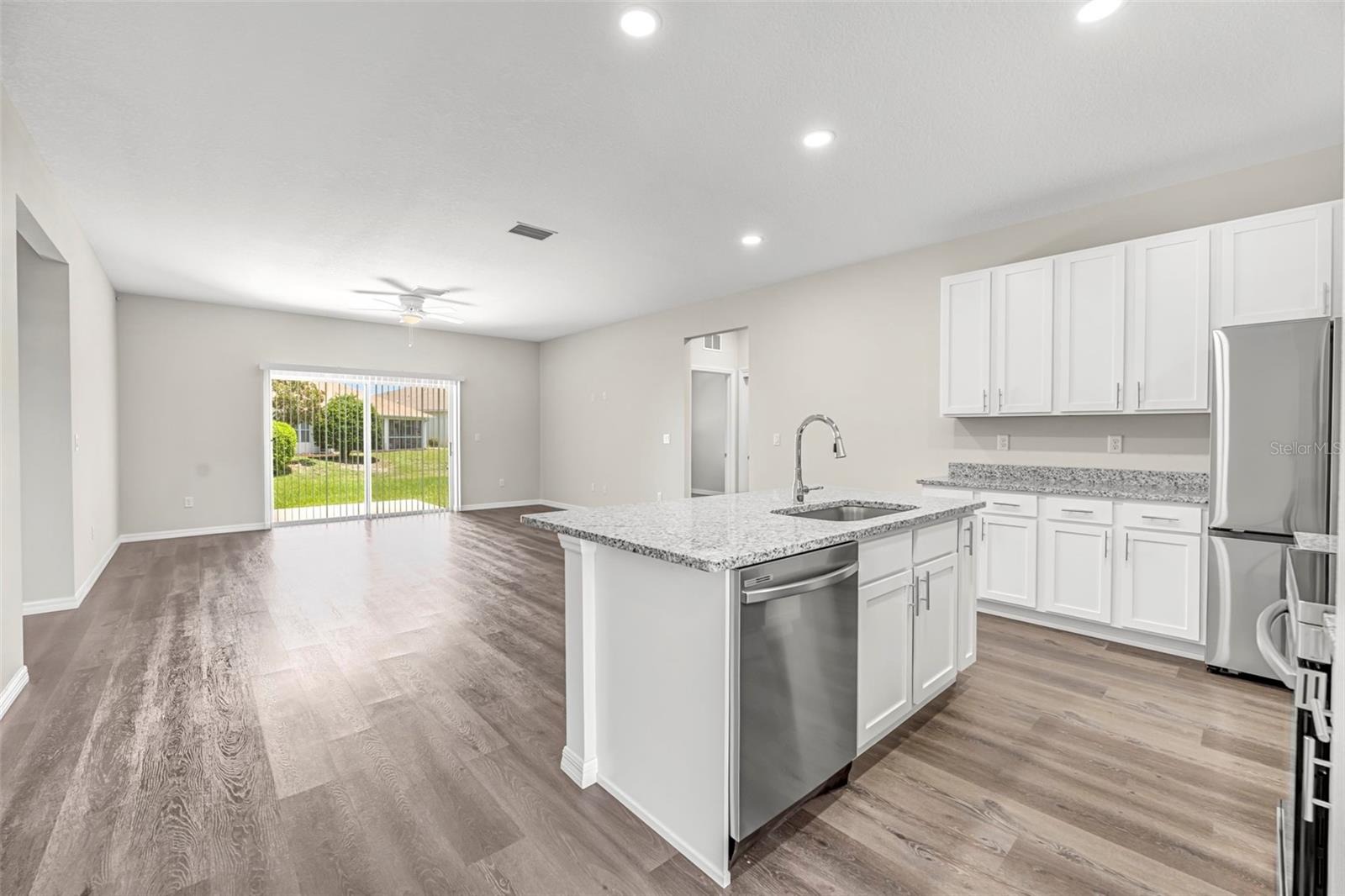 Image 64 of 75 For 10148 Duffy Circle