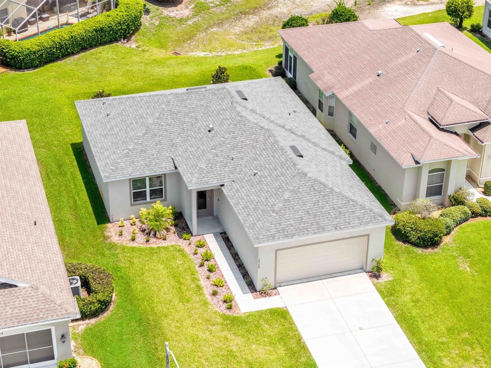 Image 75 of 75 For 10148 Duffy Circle