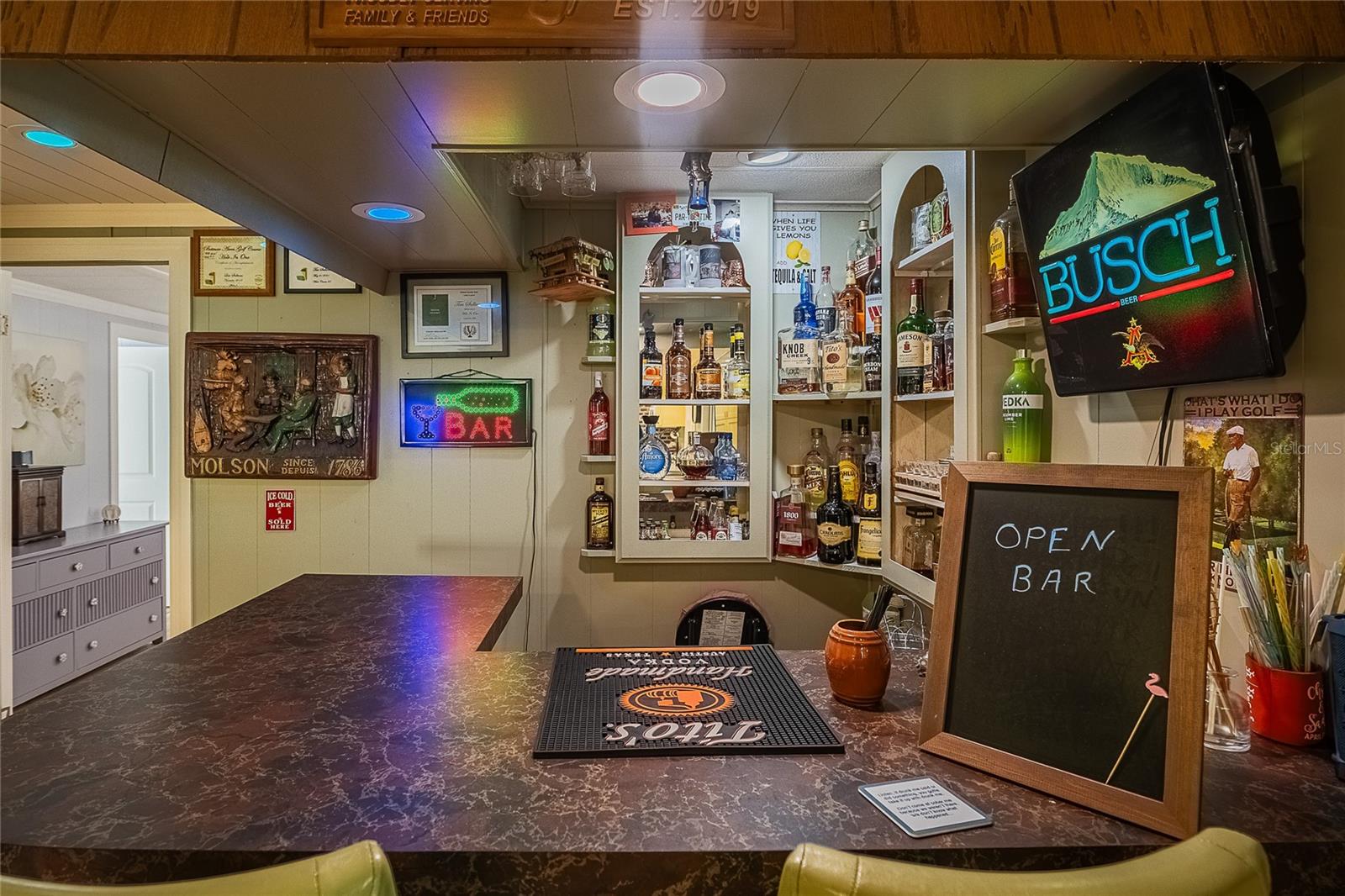 Image 11 of 59 For 5421 Mohawk Street