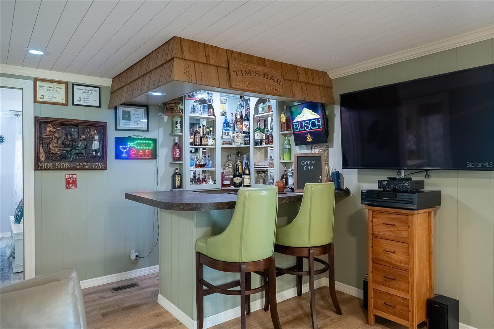 Image 12 of 59 For 5421 Mohawk Street