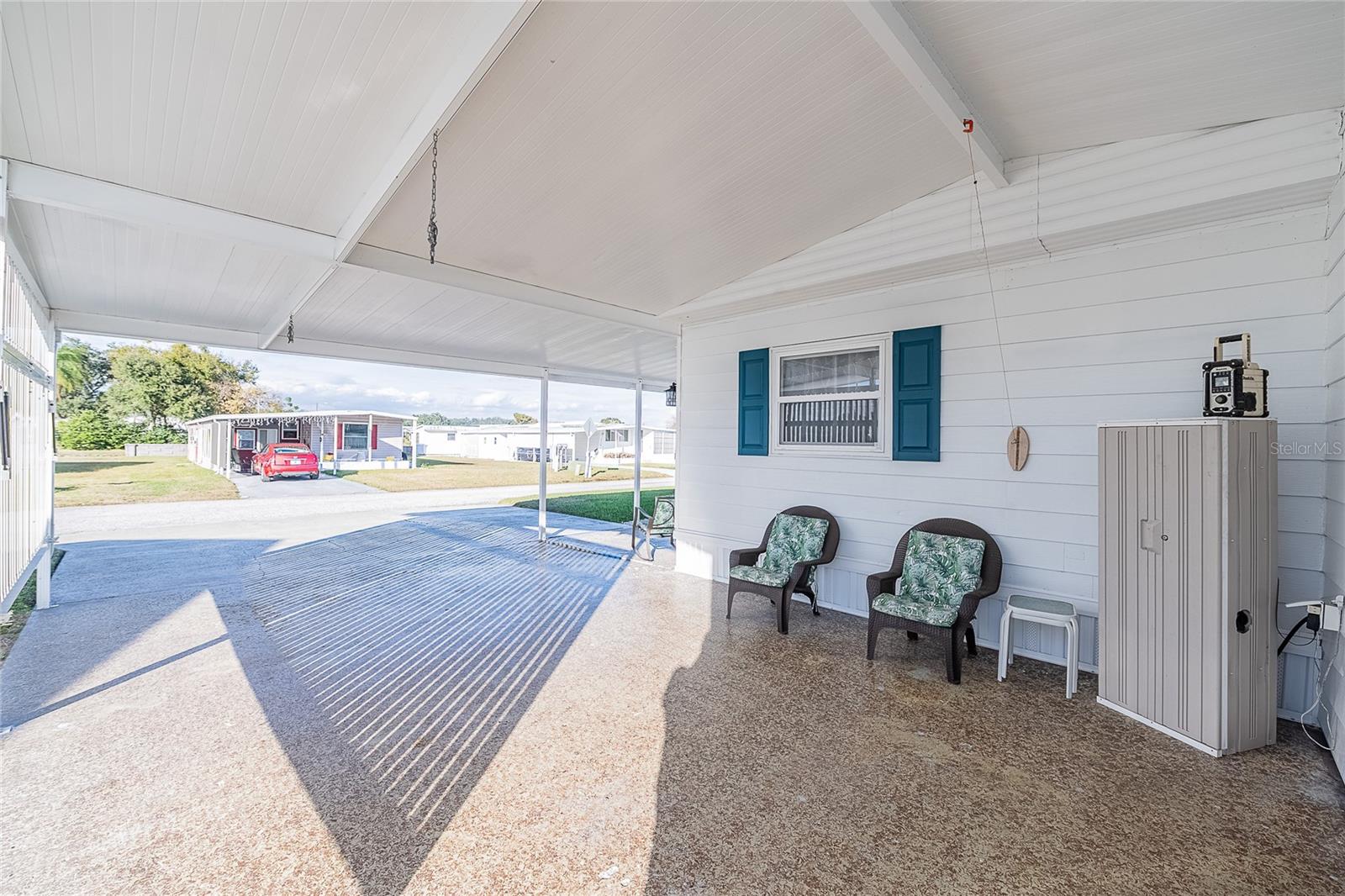 Image 2 of 59 For 5421 Mohawk Street