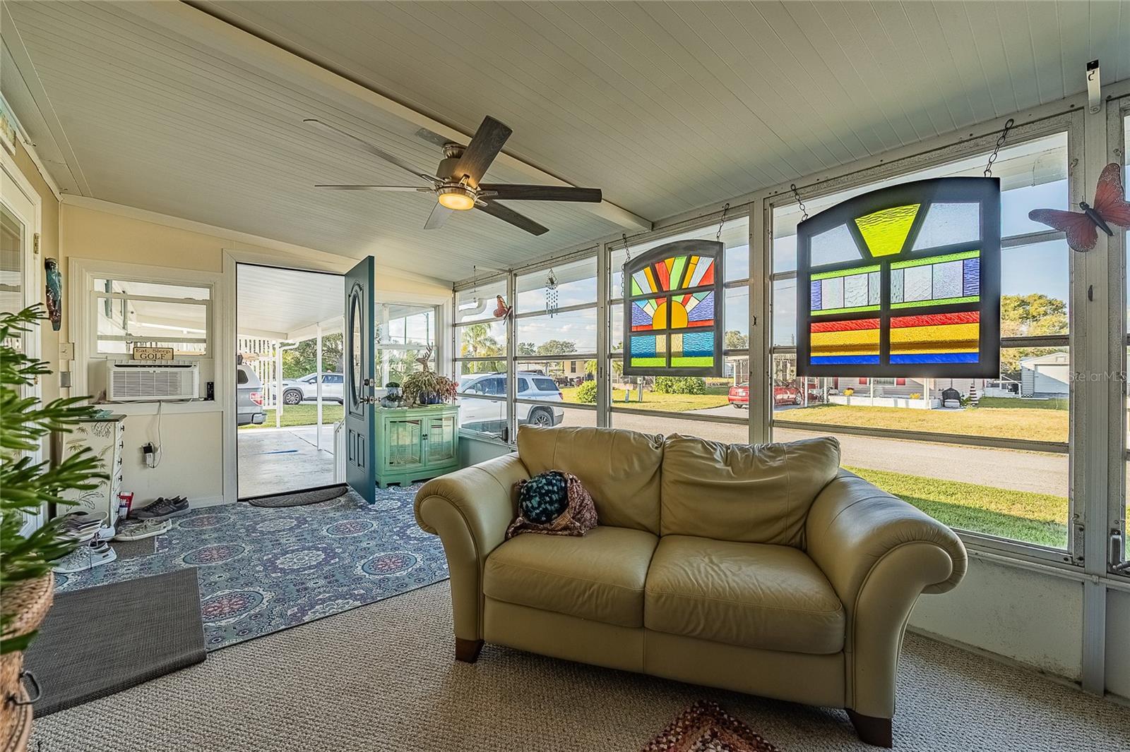 Image 25 of 59 For 5421 Mohawk Street