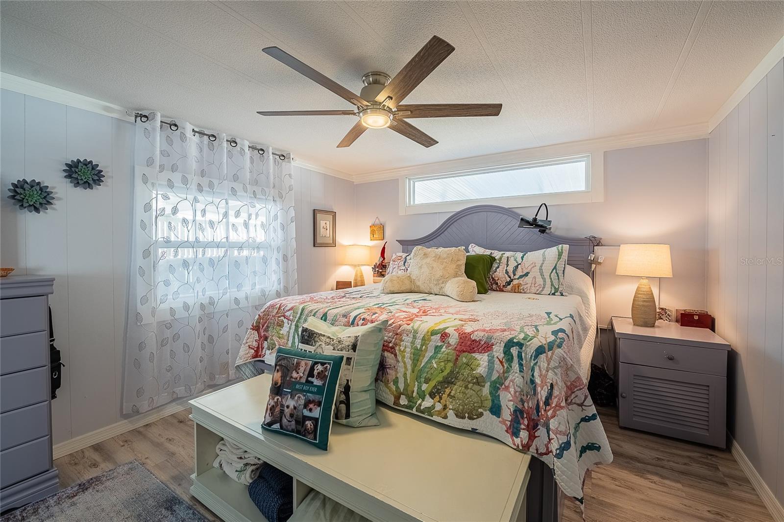 Image 28 of 59 For 5421 Mohawk Street