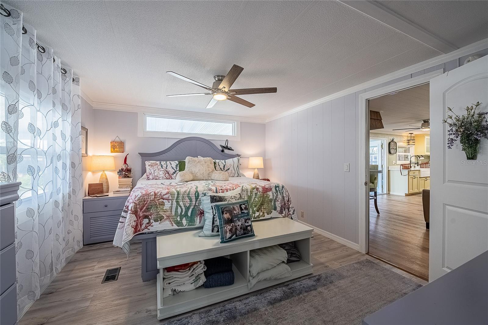 Image 29 of 59 For 5421 Mohawk Street