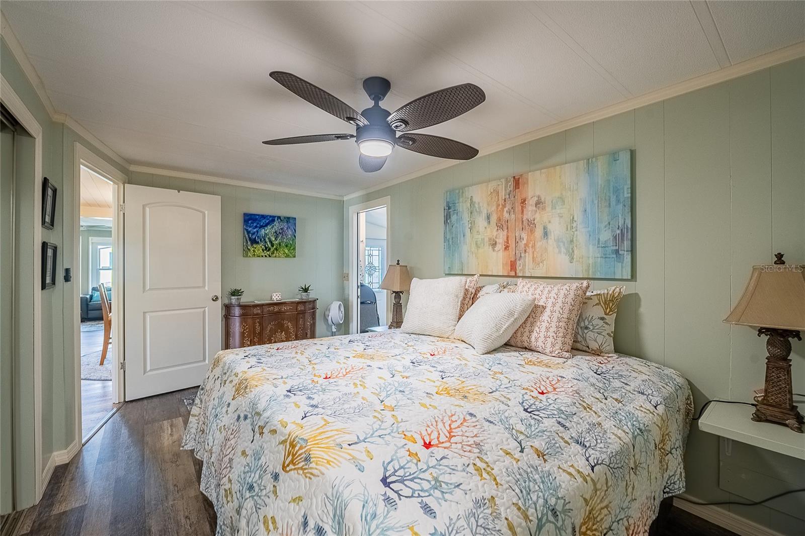 Image 32 of 59 For 5421 Mohawk Street