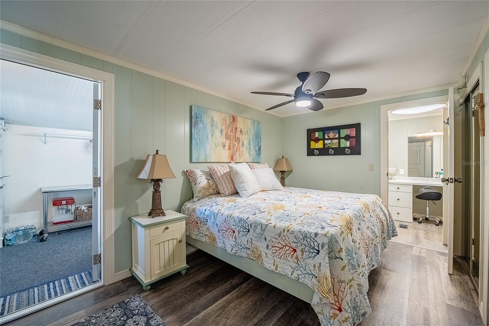 Image 33 of 59 For 5421 Mohawk Street