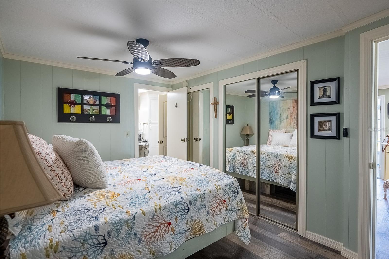 Image 34 of 59 For 5421 Mohawk Street