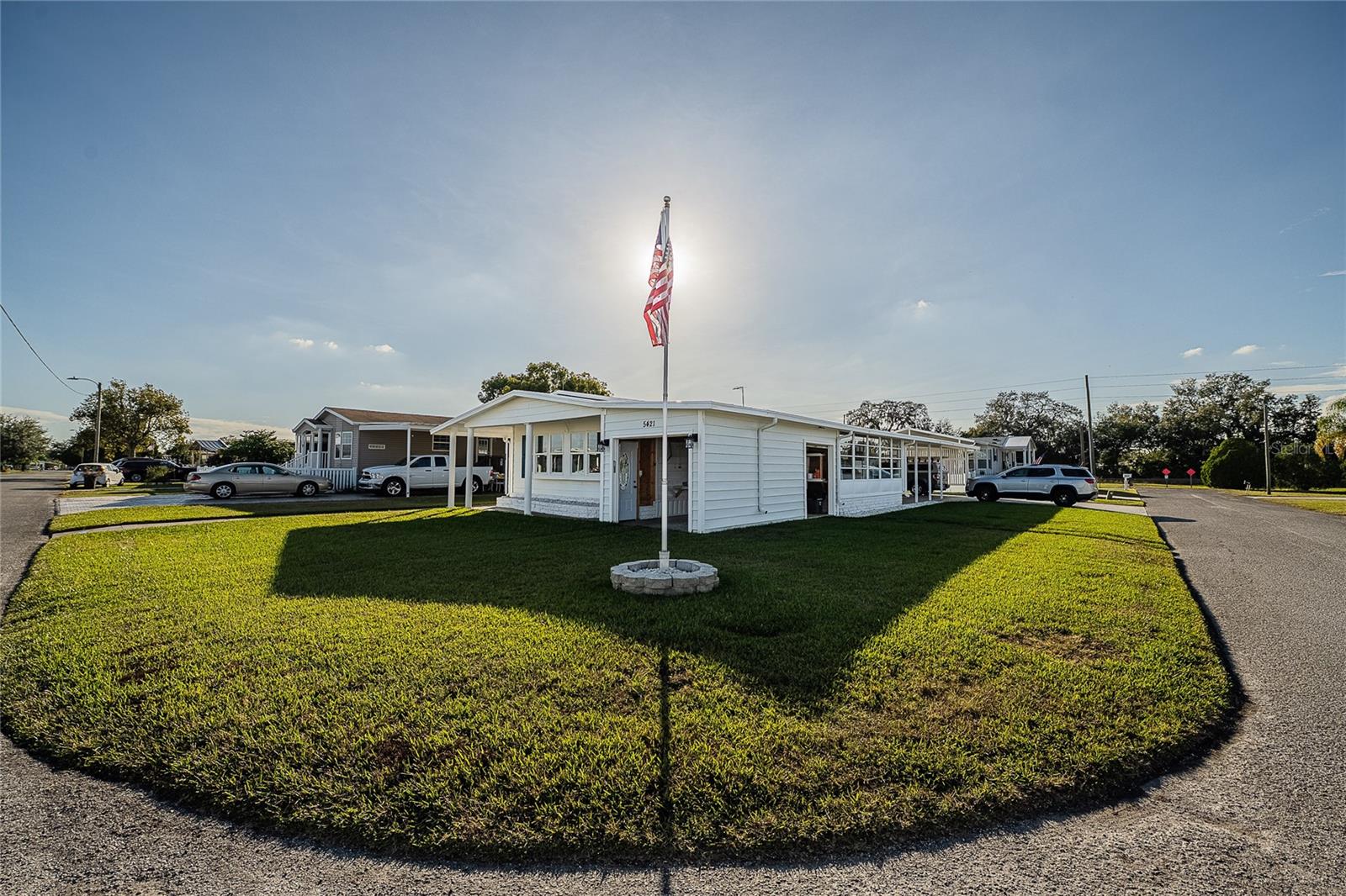 Image 38 of 59 For 5421 Mohawk Street