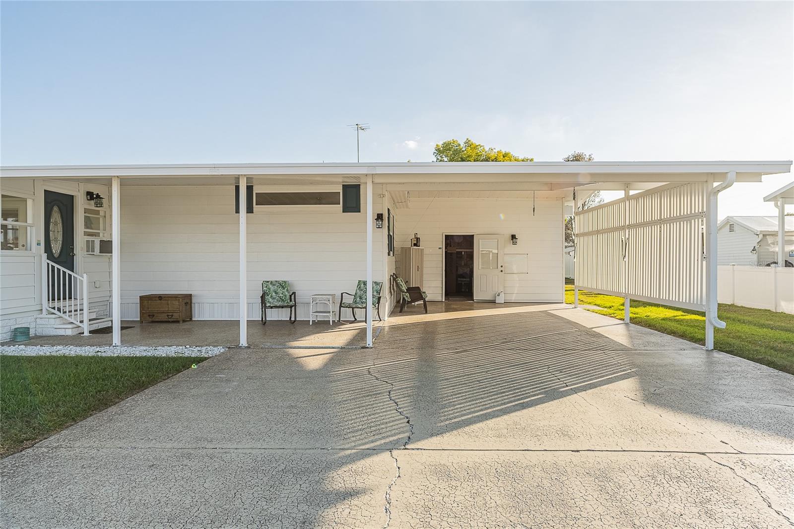 Image 43 of 59 For 5421 Mohawk Street