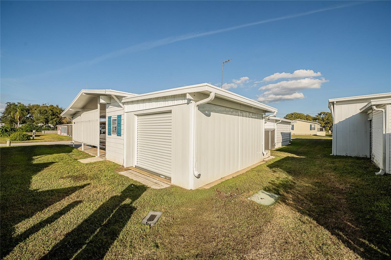 Image 44 of 59 For 5421 Mohawk Street