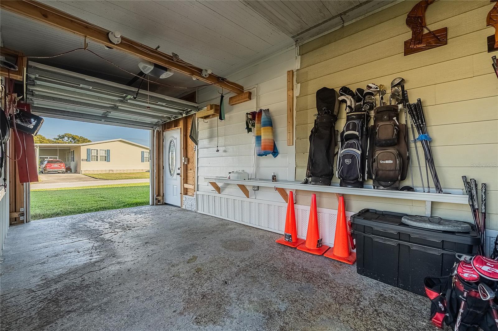 Image 47 of 59 For 5421 Mohawk Street