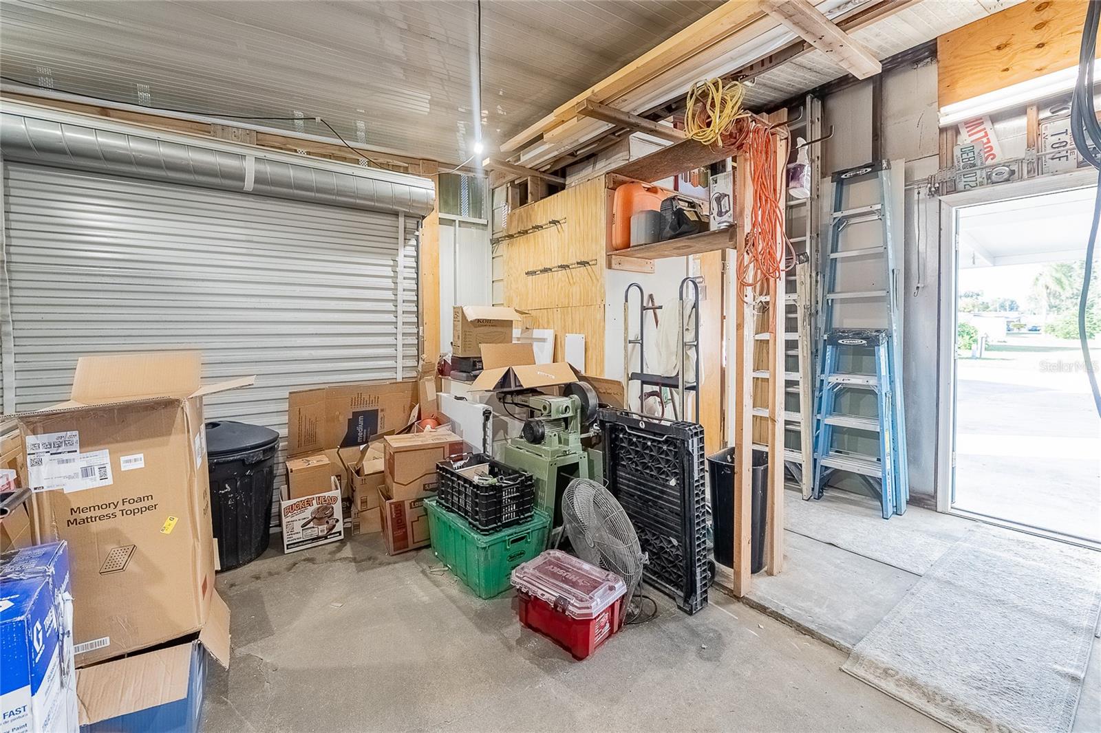 Image 48 of 59 For 5421 Mohawk Street