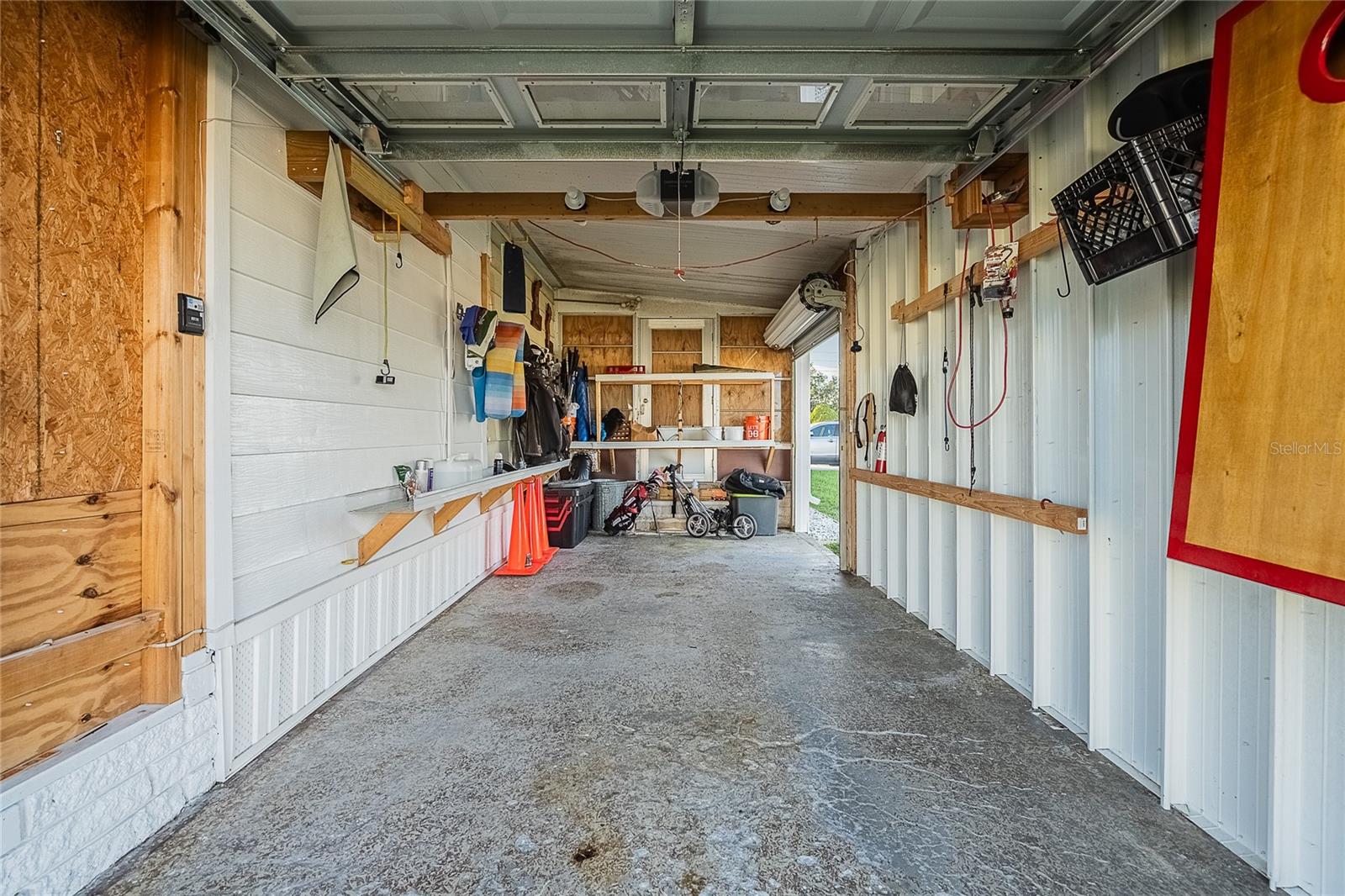 Image 49 of 59 For 5421 Mohawk Street