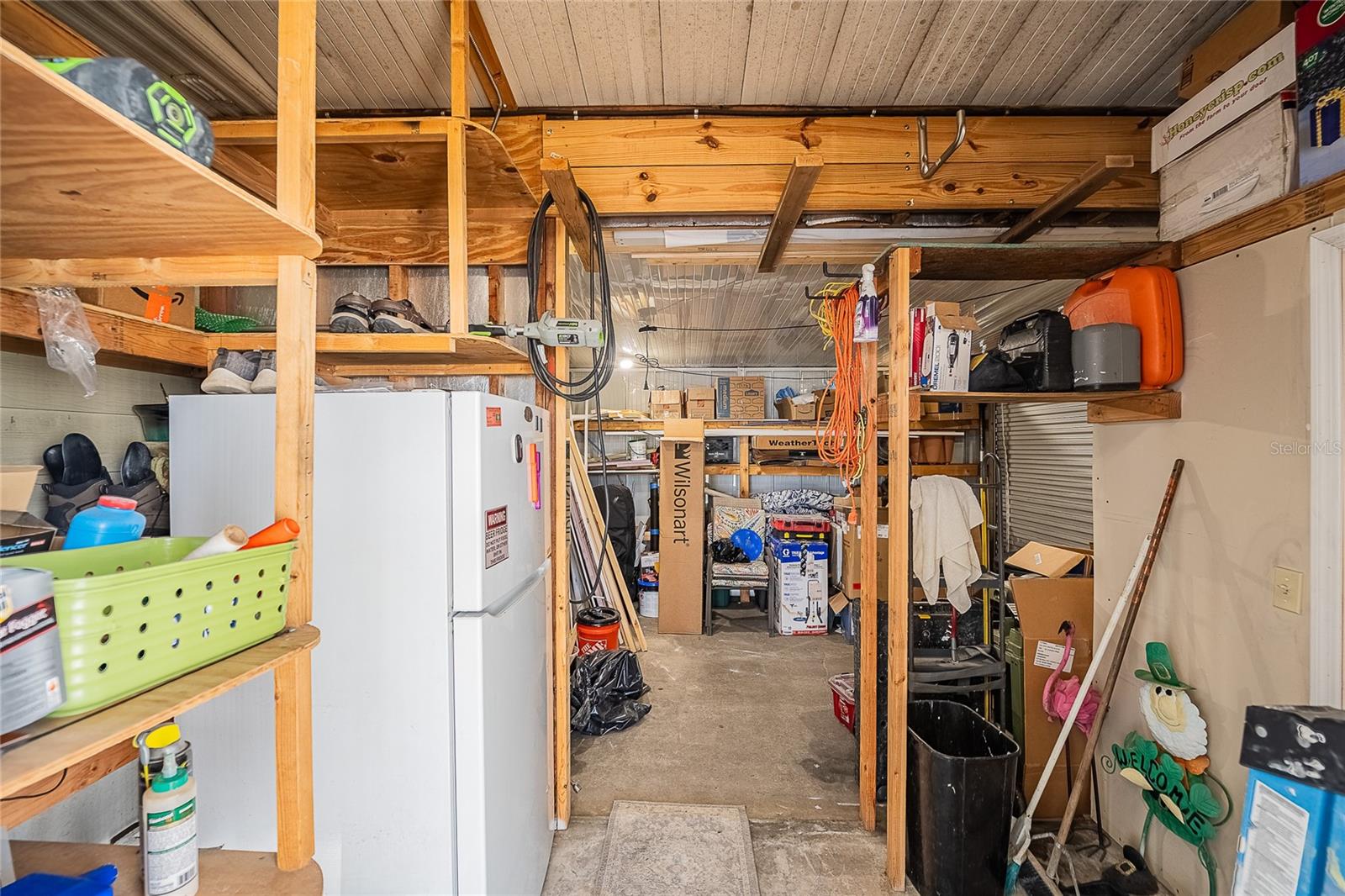 Image 50 of 59 For 5421 Mohawk Street