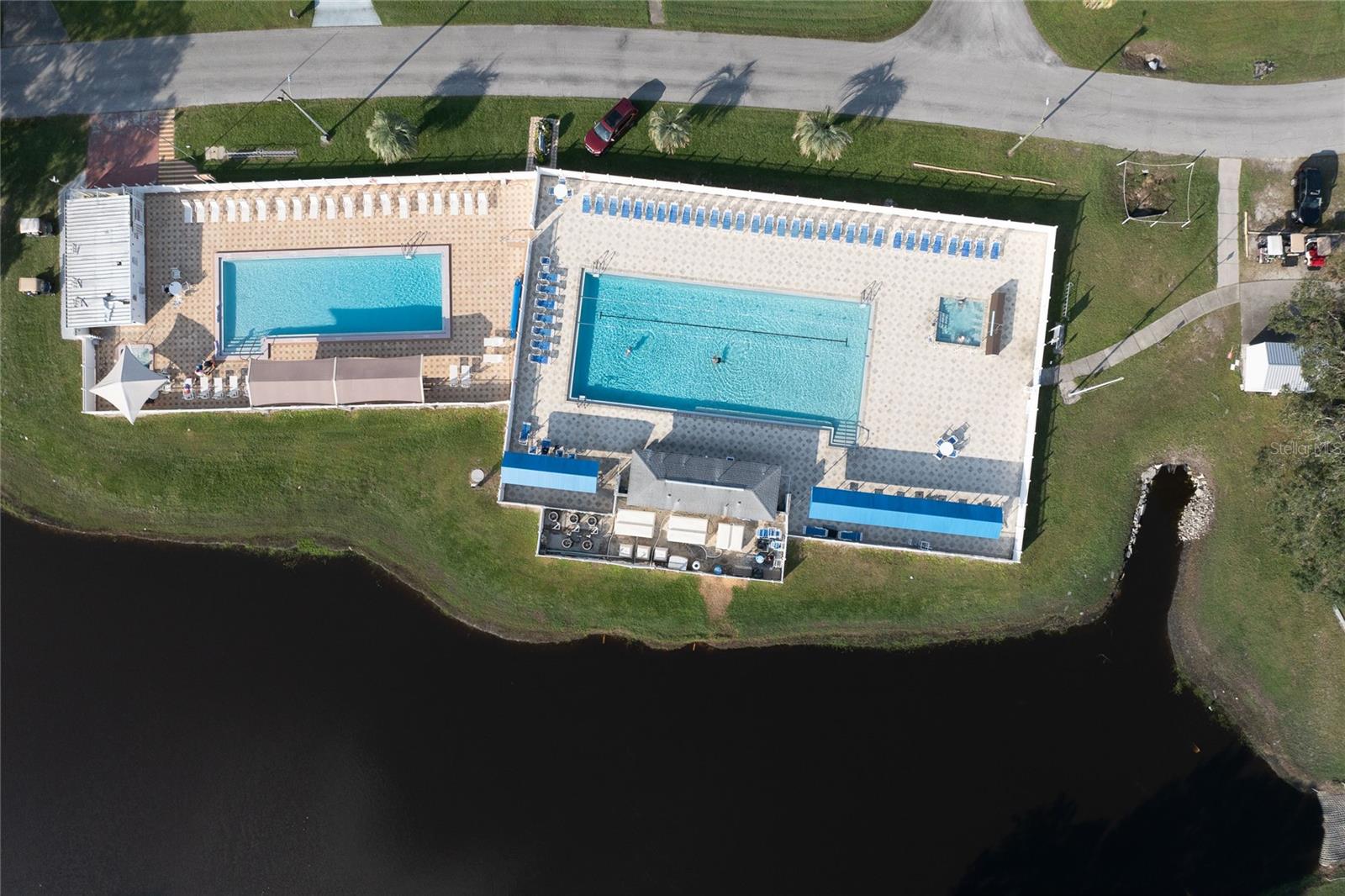 Image 51 of 59 For 5421 Mohawk Street