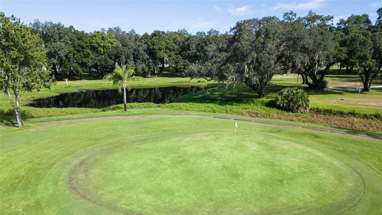 Image 55 of 59 For 5421 Mohawk Street