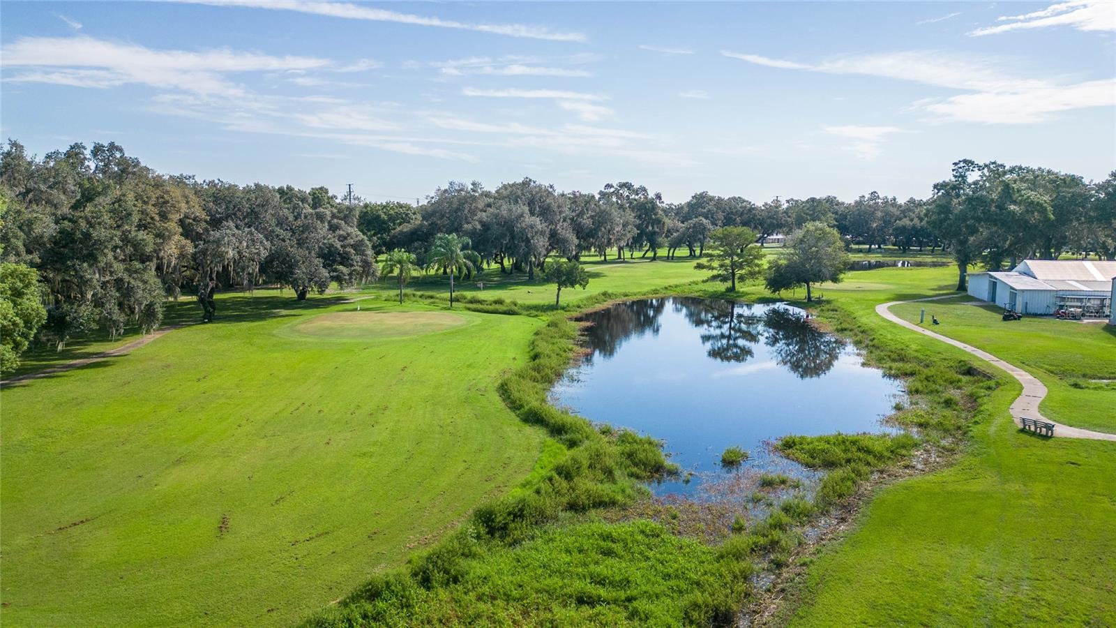 Image 56 of 59 For 5421 Mohawk Street