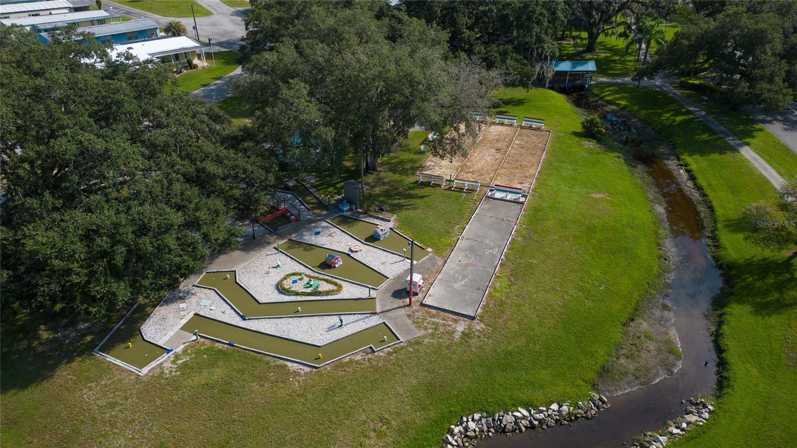 Image 58 of 59 For 5421 Mohawk Street