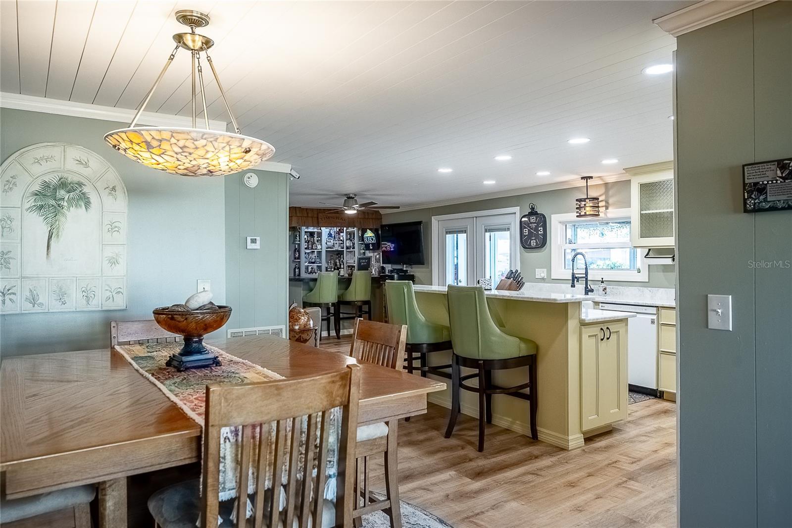 Image 8 of 59 For 5421 Mohawk Street