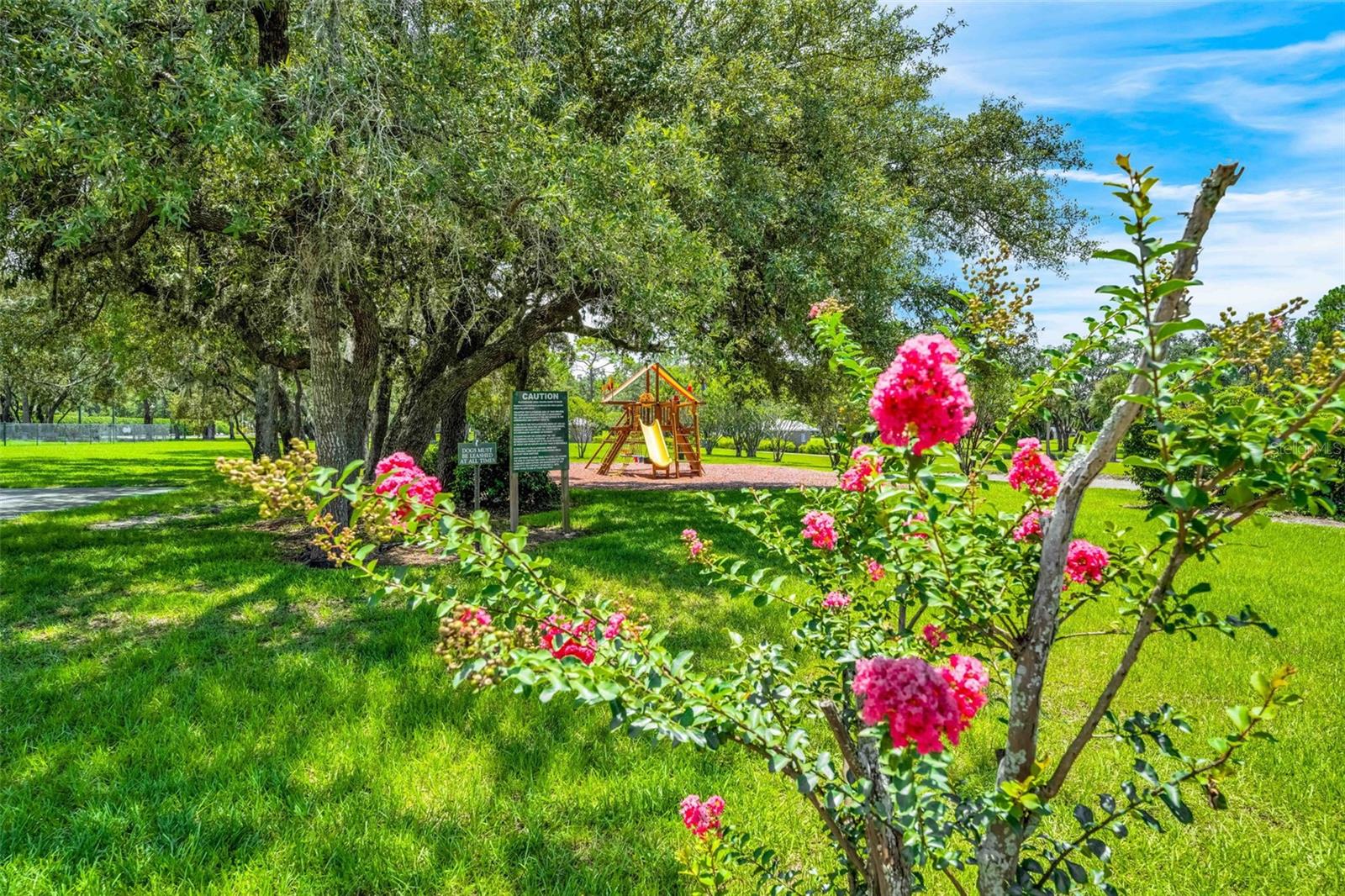 Image 10 of 75 For 9322 Seve Court