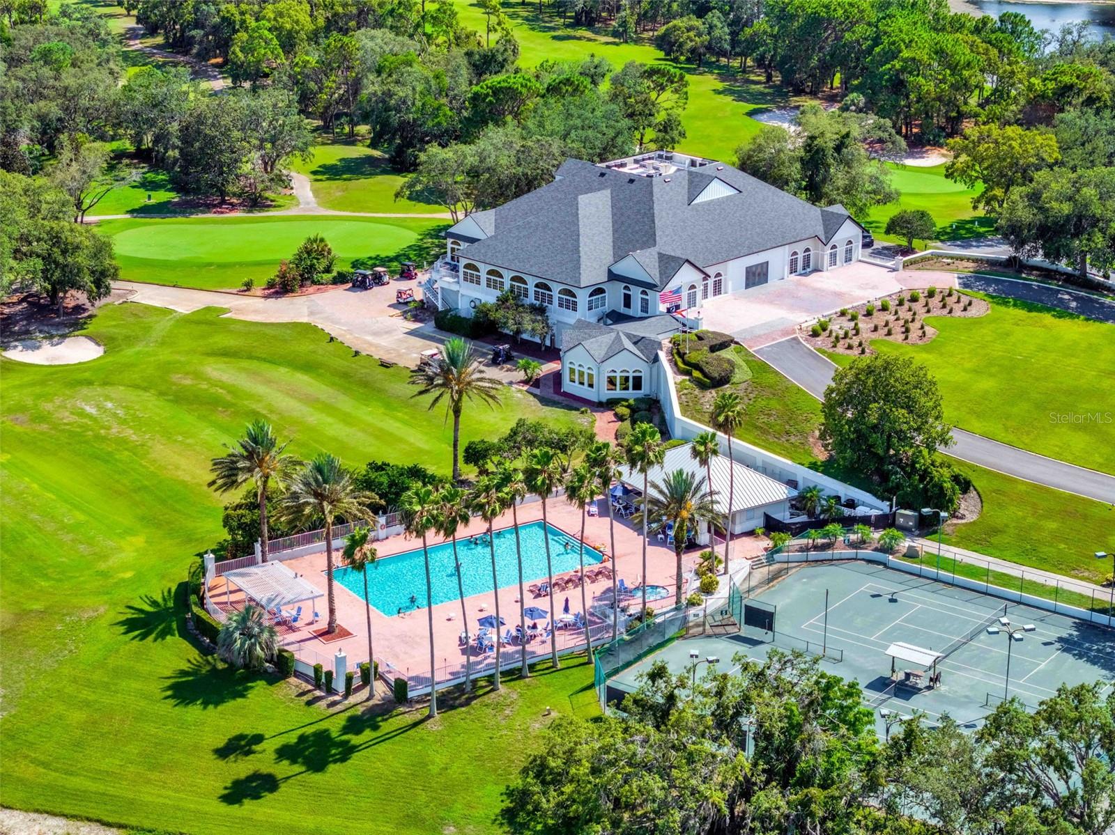 Image 16 of 75 For 9322 Seve Court