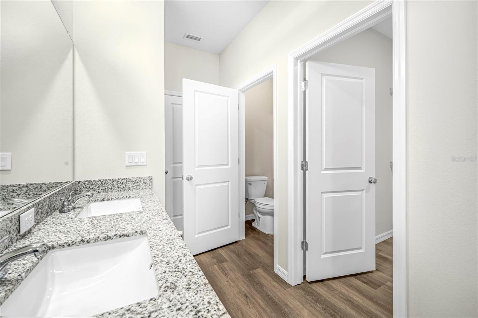 Image 32 of 75 For 9322 Seve Court