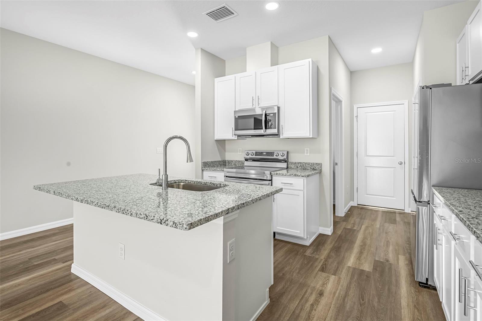 Image 40 of 75 For 9322 Seve Court