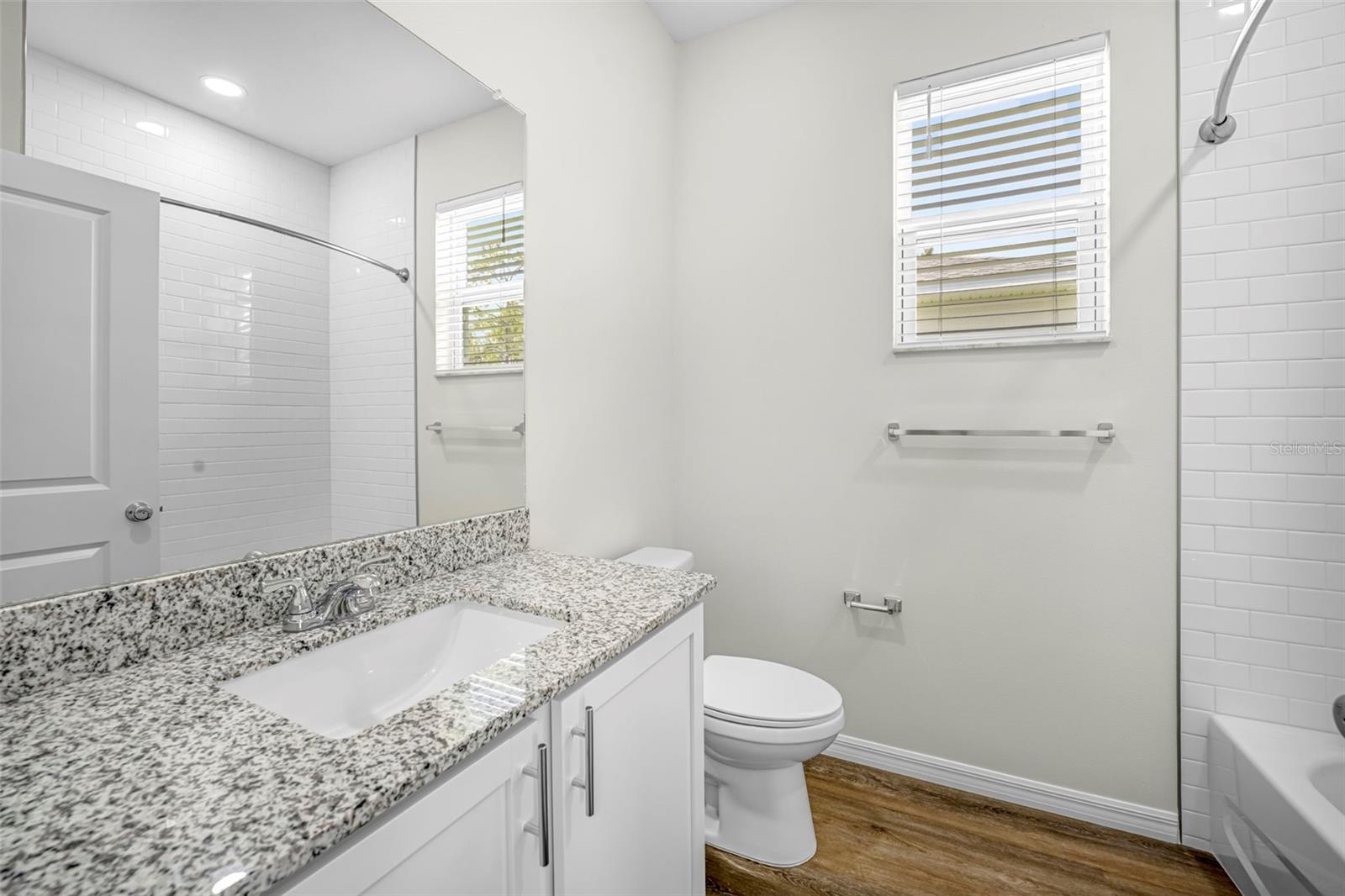 Image 44 of 75 For 9322 Seve Court