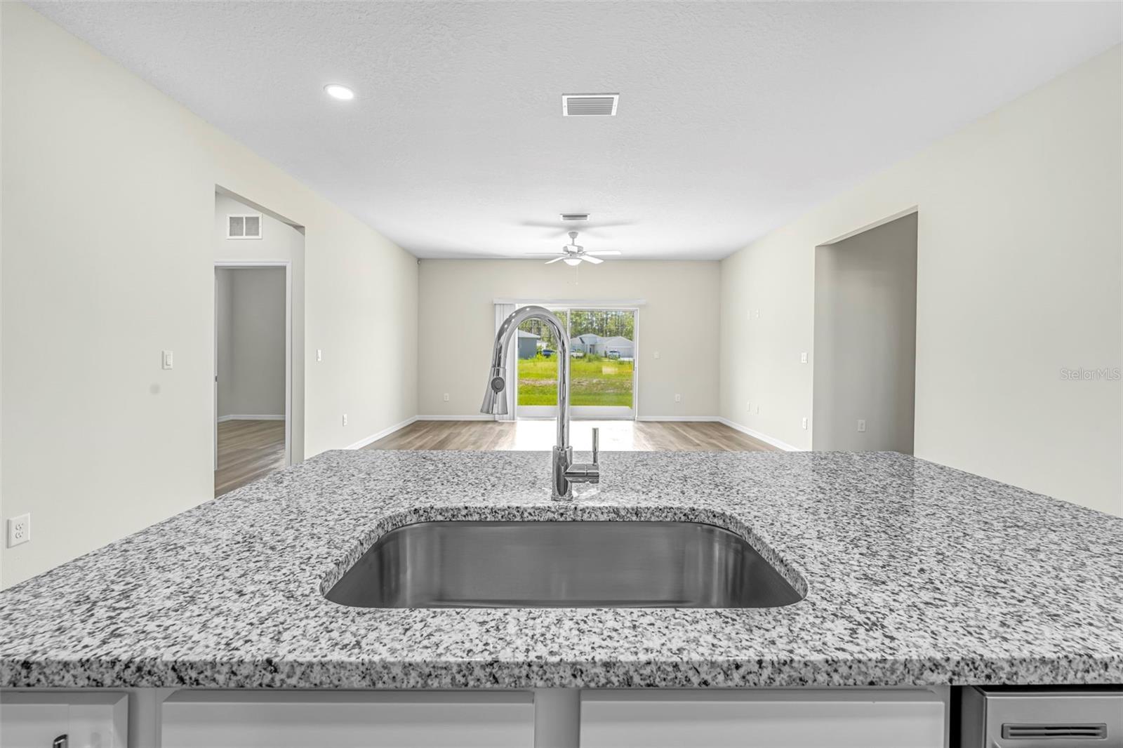 Image 51 of 75 For 9322 Seve Court