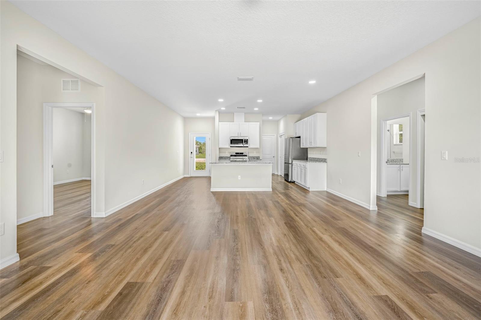 Image 57 of 75 For 9322 Seve Court