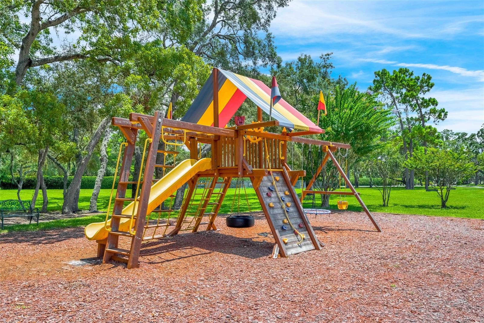 Image 9 of 75 For 9322 Seve Court