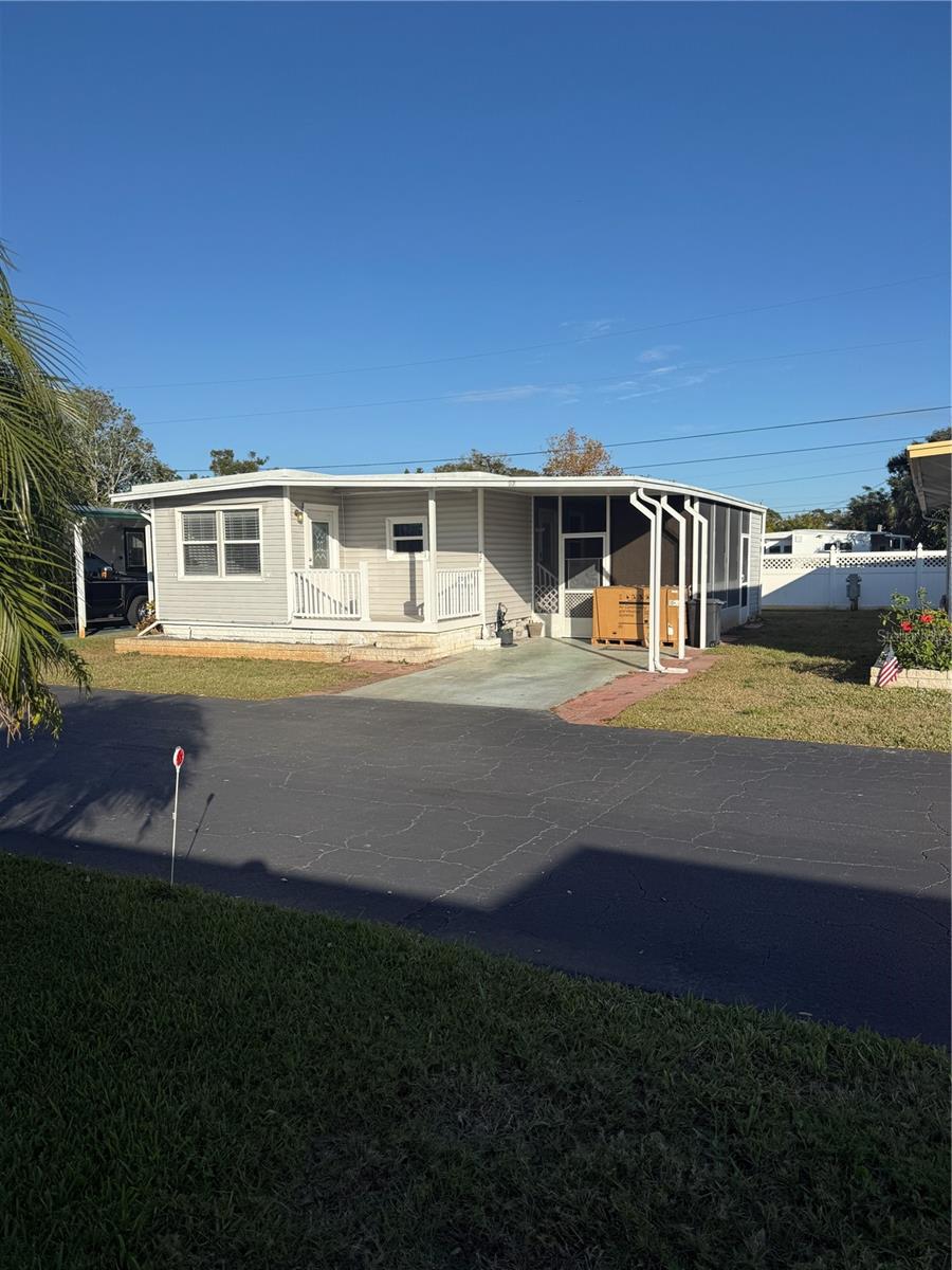 Image 2 of 21 For 7880 54th Avenue N 57