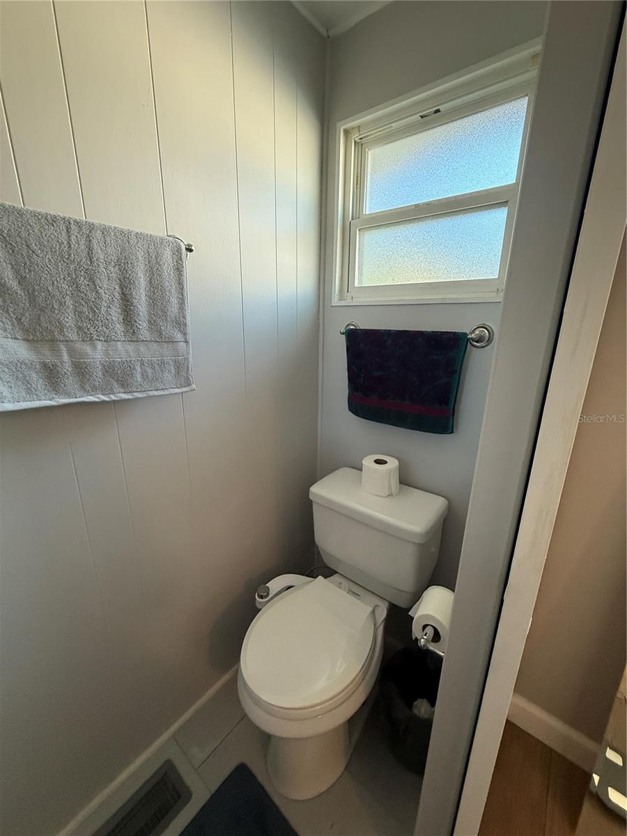 Image 21 of 21 For 7880 54th Avenue N 57