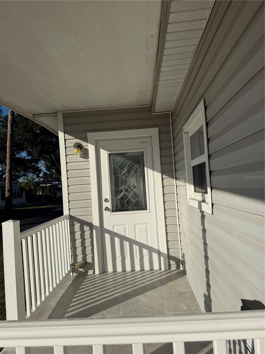 Image 3 of 21 For 7880 54th Avenue N 57