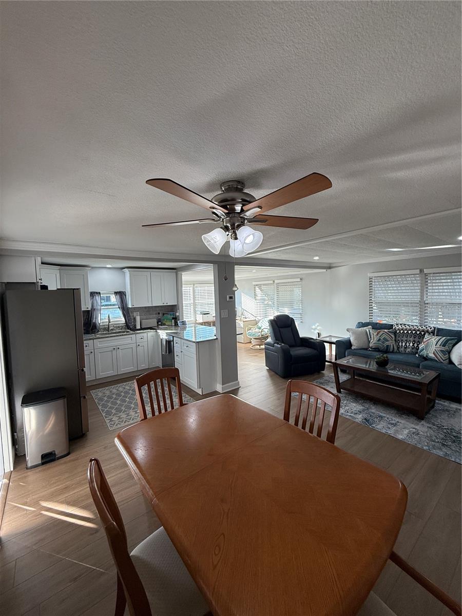 Image 8 of 21 For 7880 54th Avenue N 57