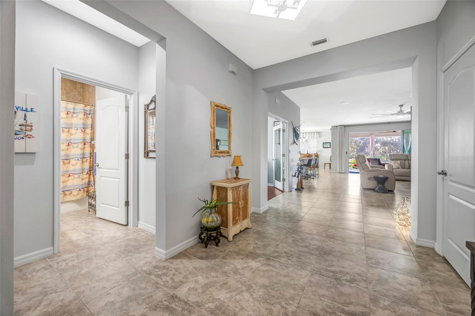 Image 10 of 77 For 5652 Fisher Glen Loop