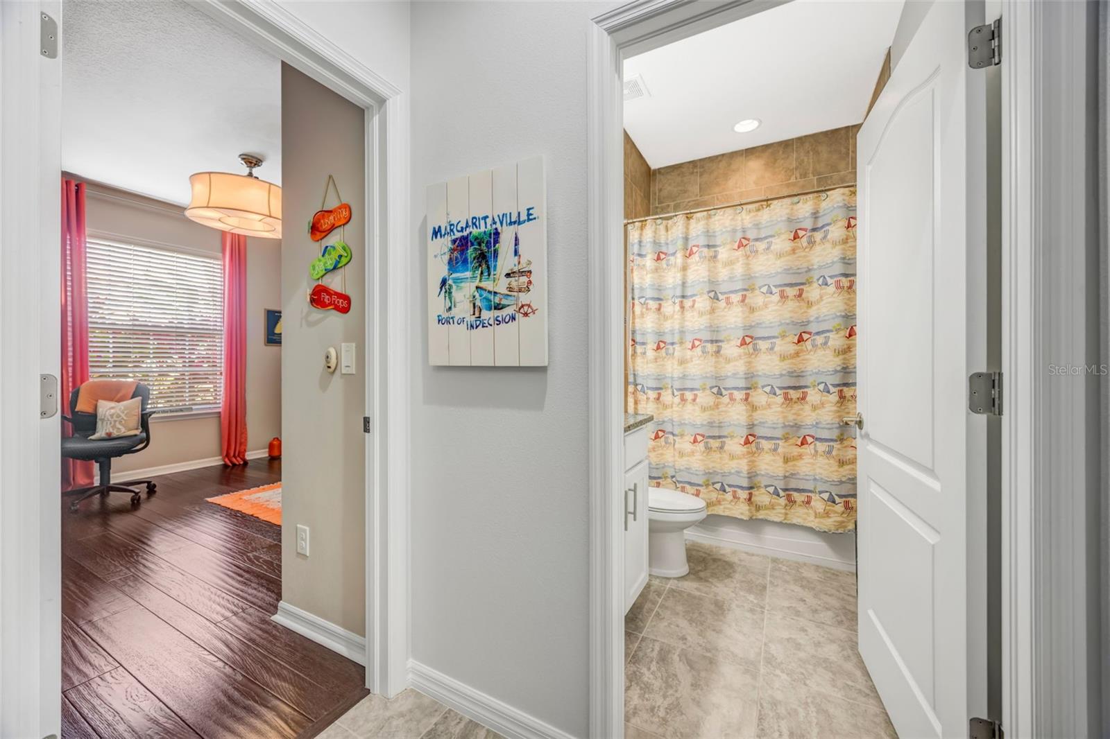 Image 11 of 77 For 5652 Fisher Glen Loop