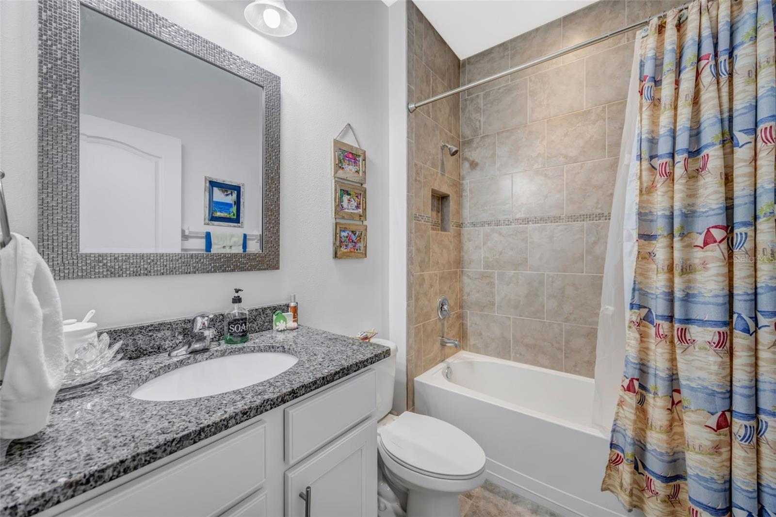 Image 12 of 77 For 5652 Fisher Glen Loop