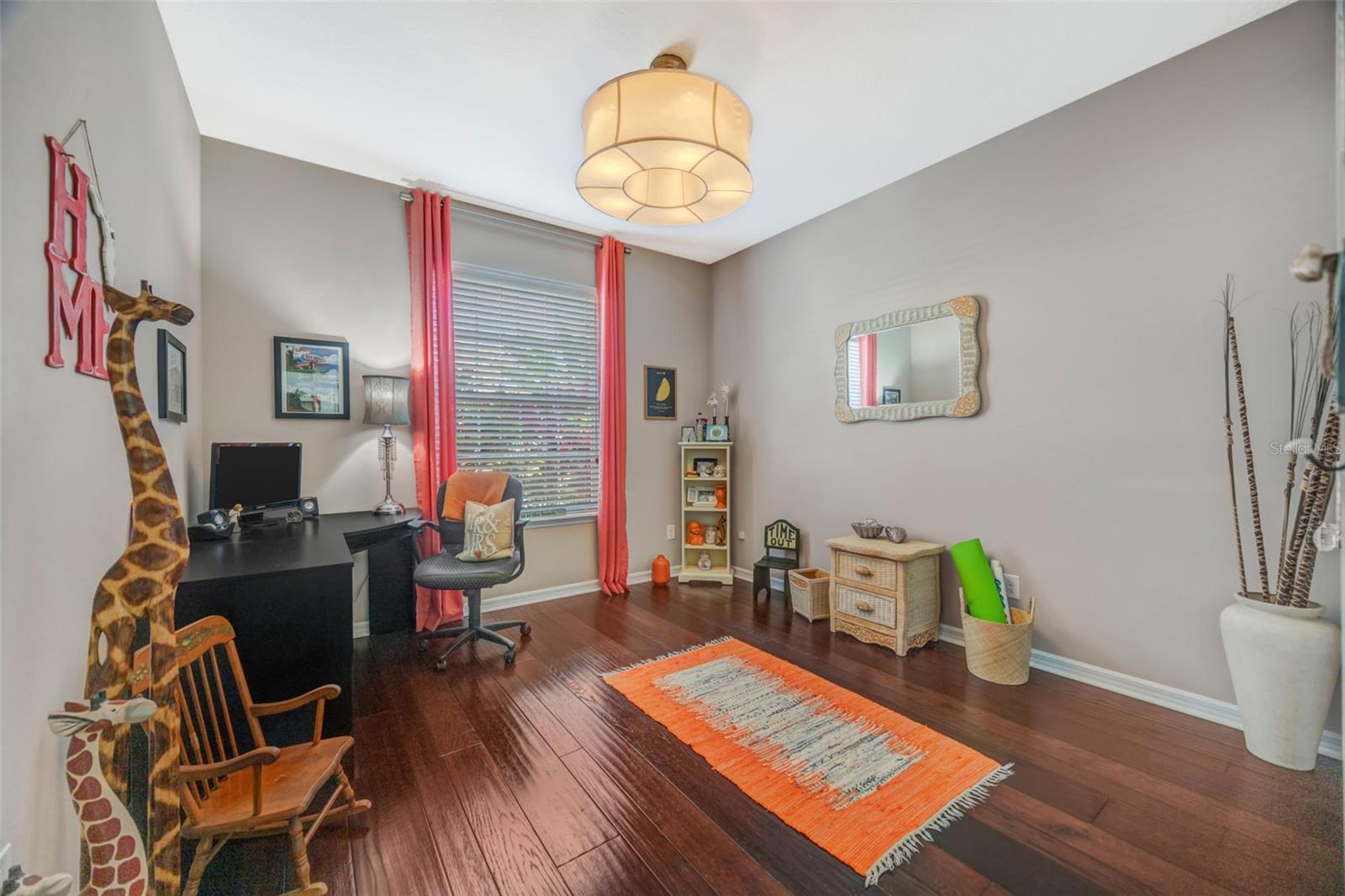 Image 13 of 77 For 5652 Fisher Glen Loop