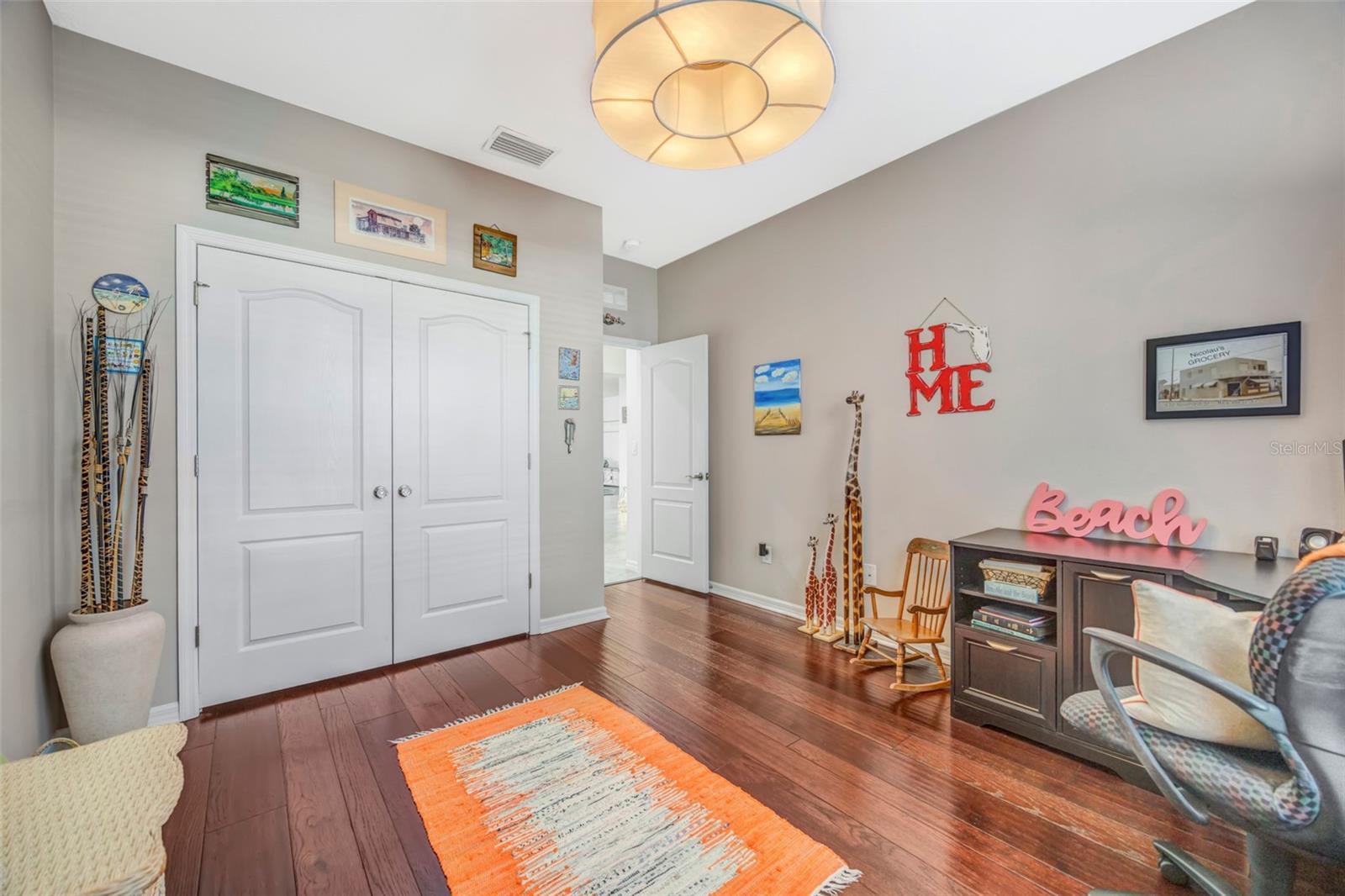 Image 14 of 77 For 5652 Fisher Glen Loop