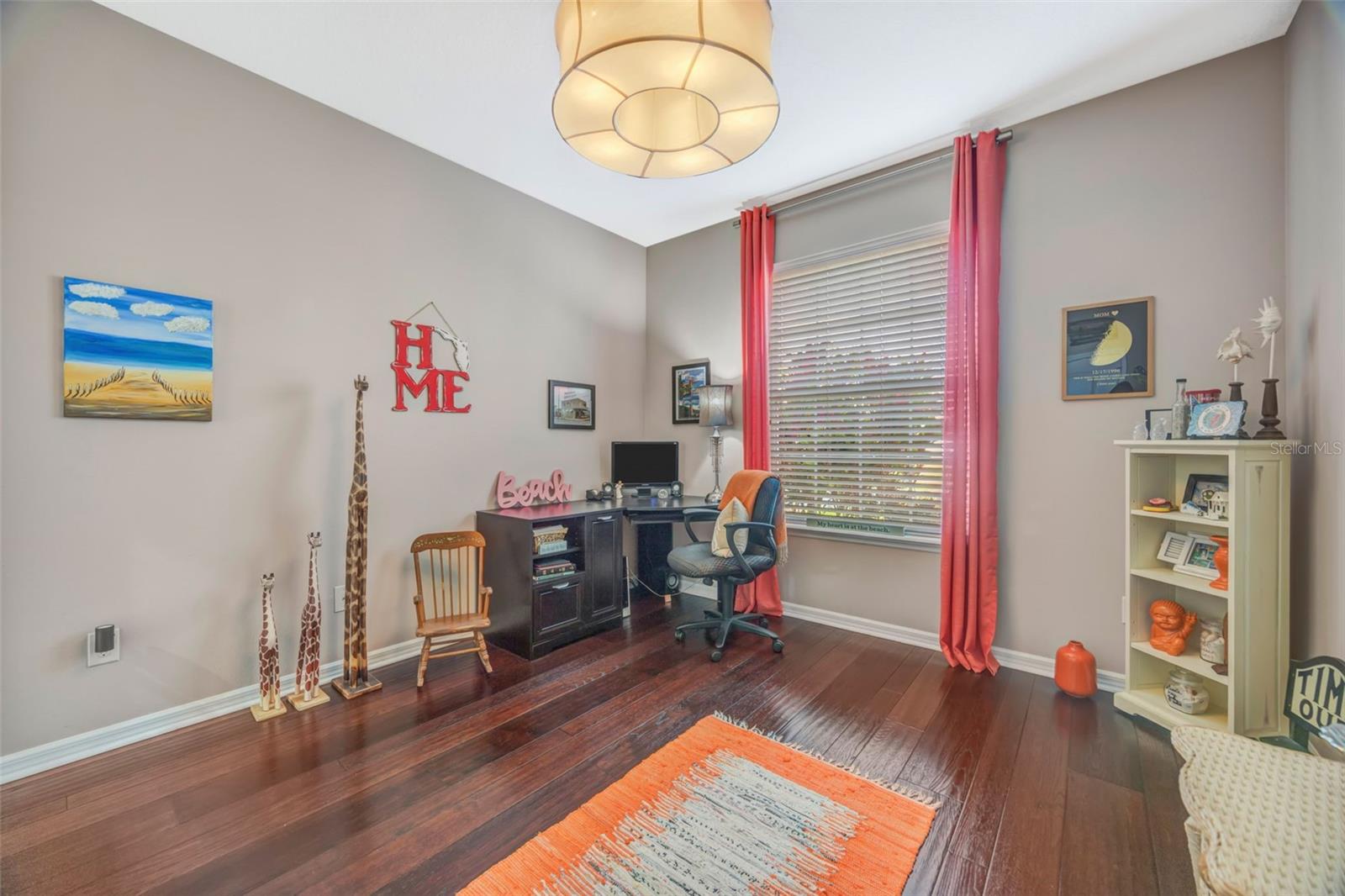 Image 15 of 77 For 5652 Fisher Glen Loop