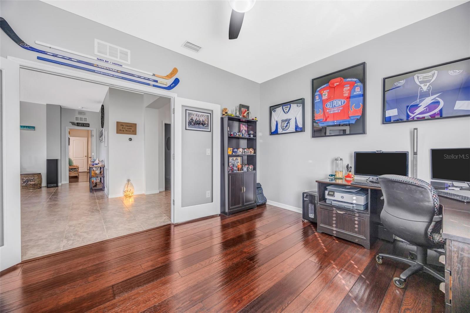 Image 18 of 77 For 5652 Fisher Glen Loop