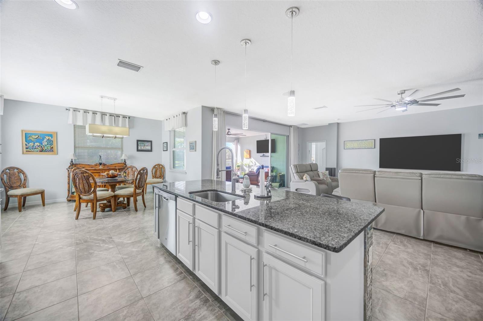 Image 30 of 77 For 5652 Fisher Glen Loop