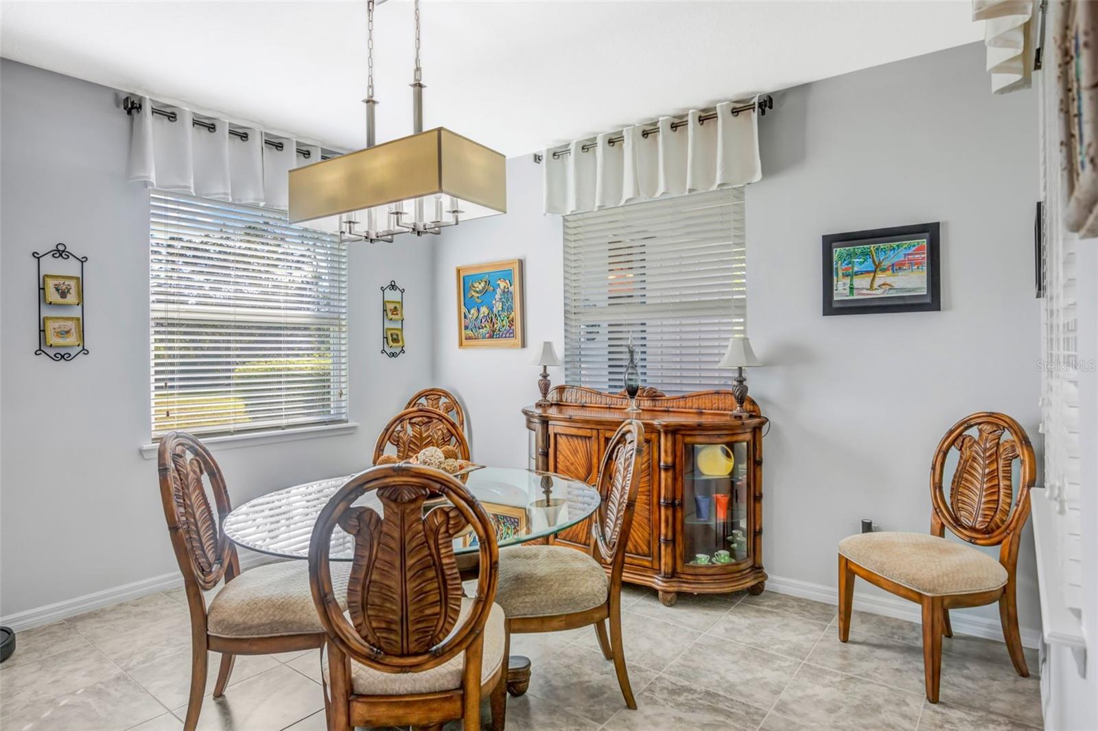 Image 31 of 77 For 5652 Fisher Glen Loop