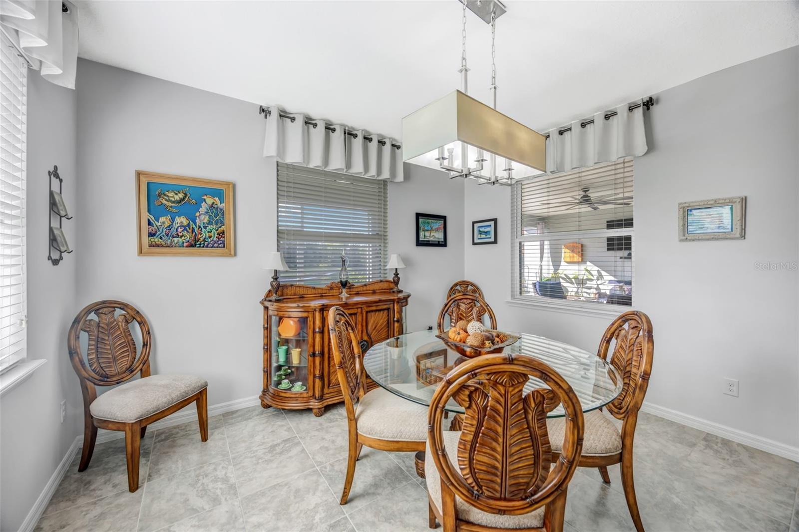 Image 32 of 77 For 5652 Fisher Glen Loop