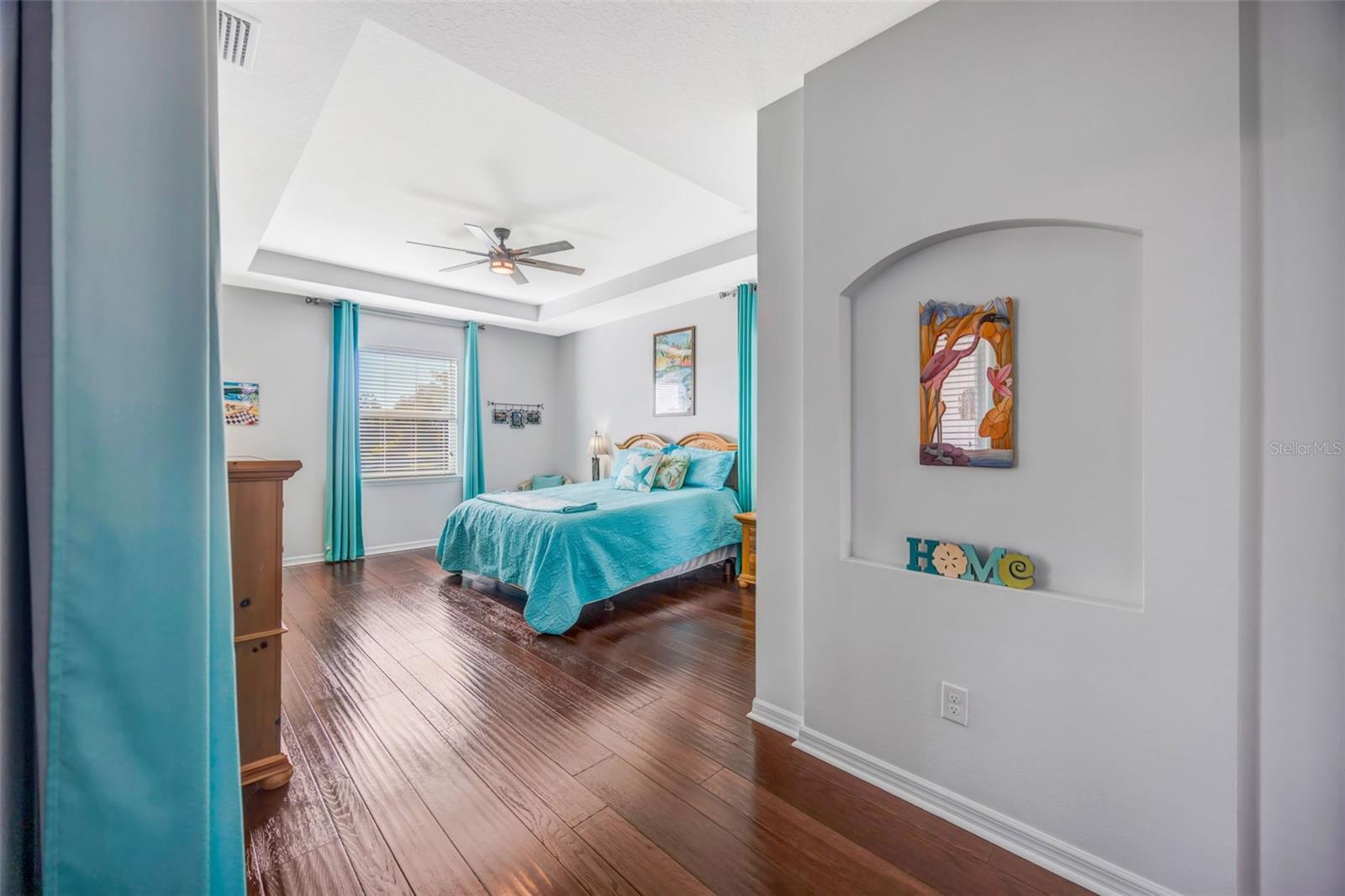 Image 33 of 77 For 5652 Fisher Glen Loop