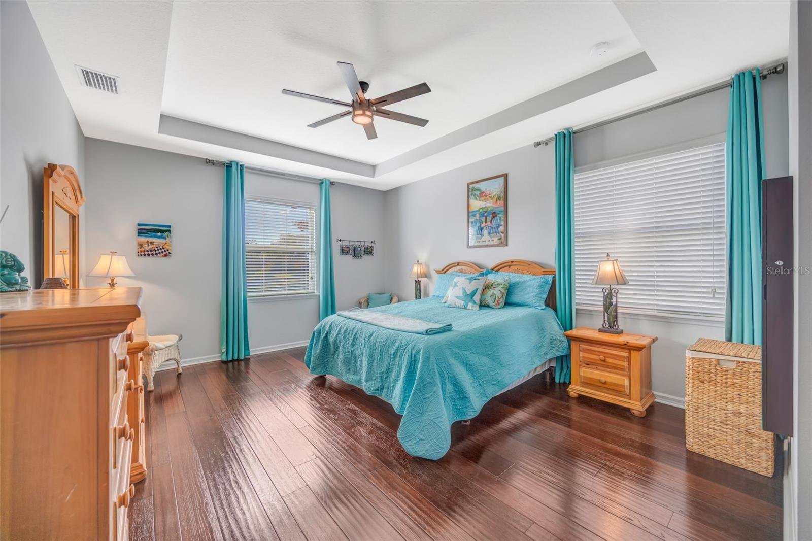 Image 34 of 77 For 5652 Fisher Glen Loop