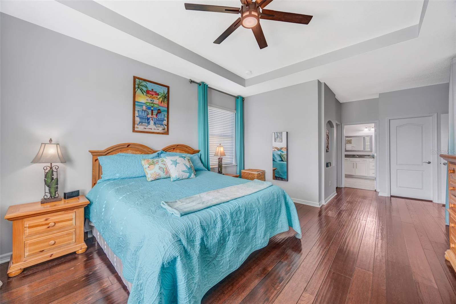 Image 35 of 77 For 5652 Fisher Glen Loop