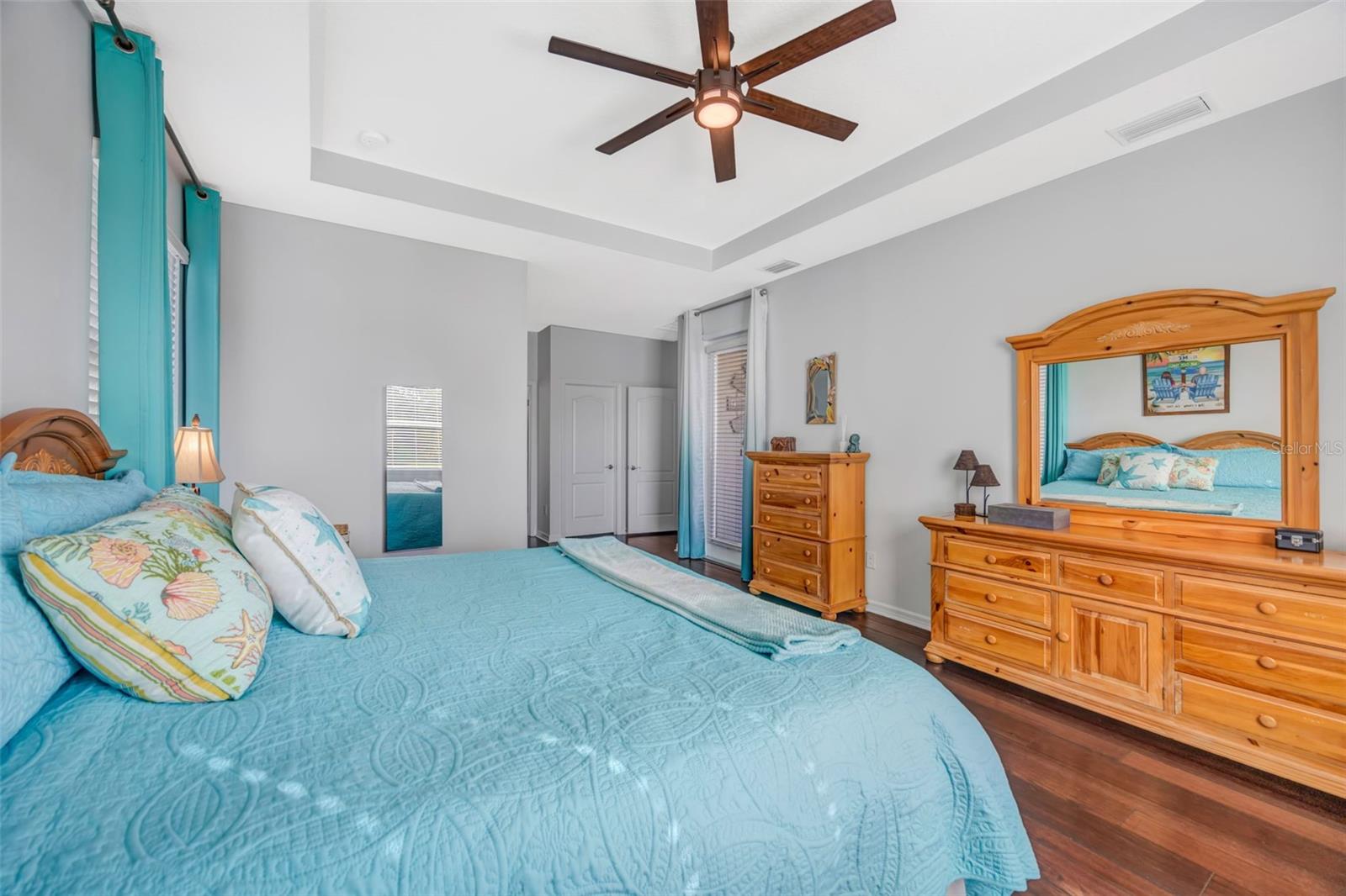 Image 36 of 77 For 5652 Fisher Glen Loop